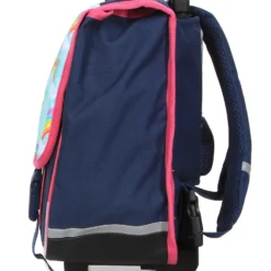 Cartable à Roulettes Philéas Wild Rainbow 38 Cm 20 Cartable à Roulettes Philéas Wild Rainbow 38 Cm -Promos Voyage Sac Boutique cartables scolaires phileas 783266z