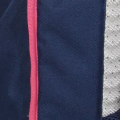 Cartable à Roulettes Philéas Wild Rainbow 38 Cm 28 Cartable à Roulettes Philéas Wild Rainbow 38 Cm -Promos Voyage Sac Boutique cartables scolaires phileas 783267z