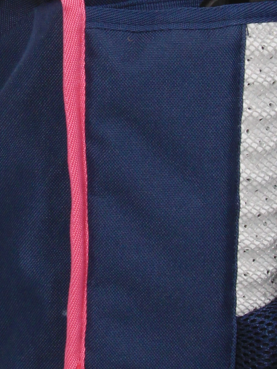 Cartable à Roulettes Philéas Wild Rainbow 38 Cm 13 Cartable à Roulettes Philéas Wild Rainbow 38 Cm – Image 13