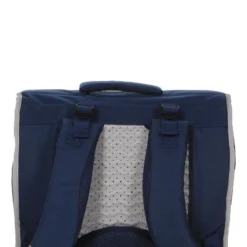 Cartable Philéas Sport Football 38 Cm -Promos Voyage Sac Boutique cartables scolaires phileas 787620z