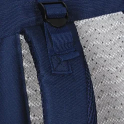 Cartable Philéas Sport Football 38 Cm -Promos Voyage Sac Boutique cartables scolaires phileas 787621z