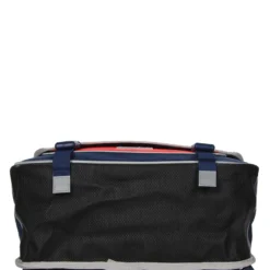 Cartable Philéas Sport Football 38 Cm -Promos Voyage Sac Boutique cartables scolaires phileas 787623z