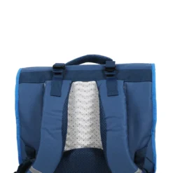 Cartable Philéas Sport Basketball 38 Cm -Promos Voyage Sac Boutique cartables scolaires phileas 868517z