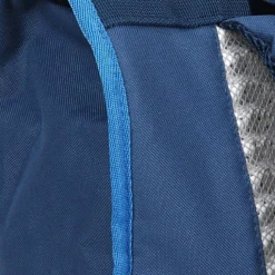 Cartable Philéas Sport Basketball 38 Cm -Promos Voyage Sac Boutique cartables scolaires phileas 868518z