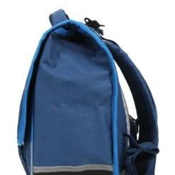 Cartable Philéas Sport Basketball 38 Cm -Promos Voyage Sac Boutique cartables scolaires phileas 868519z