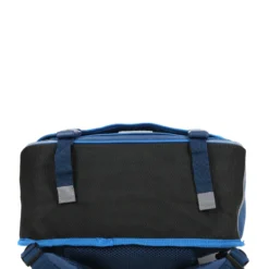 Cartable Philéas Sport Basketball 38 Cm -Promos Voyage Sac Boutique cartables scolaires phileas 868521z