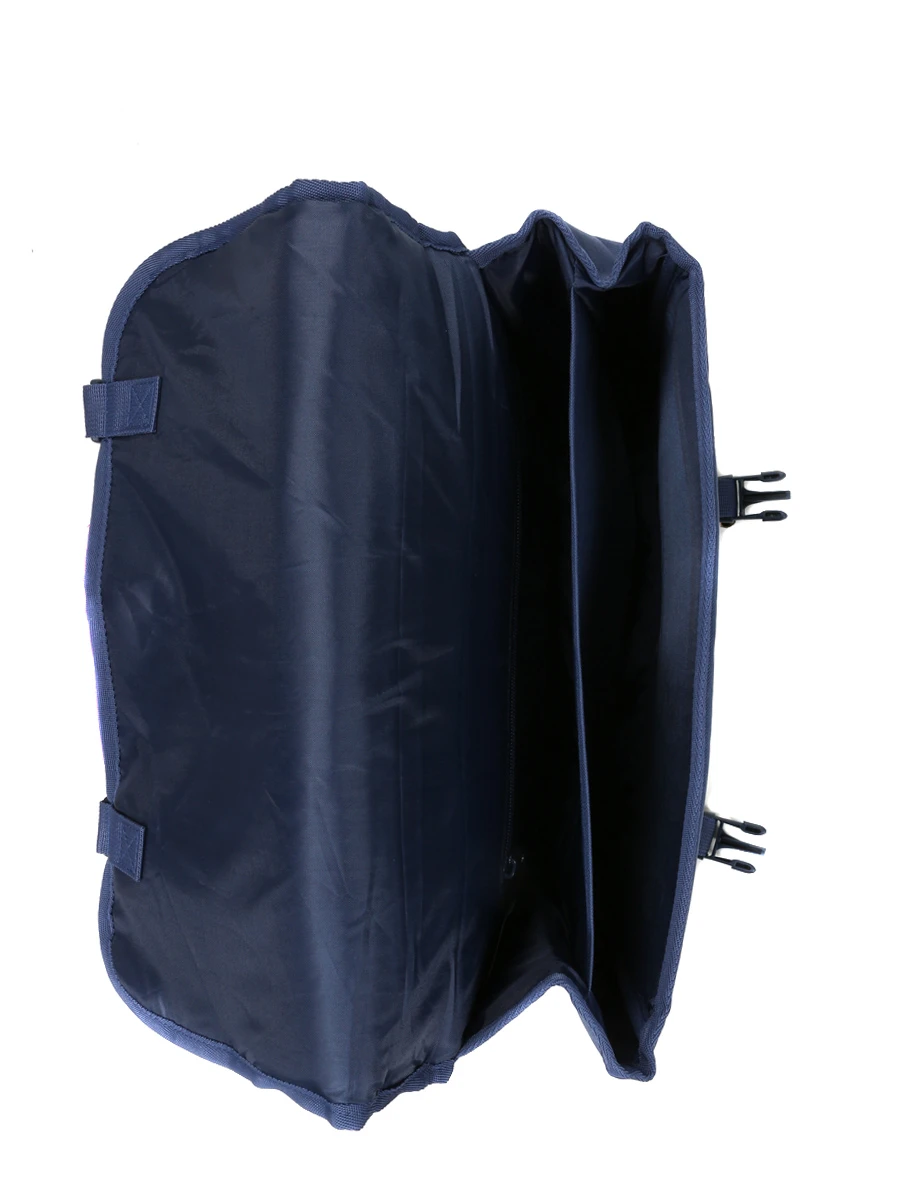 Cartable Philéas Wild Dino Roar 38 Cm 10 Cartable Philéas Wild Dino Roar 38 Cm – Image 10