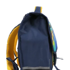 Cartable Philéas Wild Dino Roar 38 Cm 17 Cartable Philéas Wild Dino Roar 38 Cm -Promos Voyage Sac Boutique cartables scolaires phileas 870968z