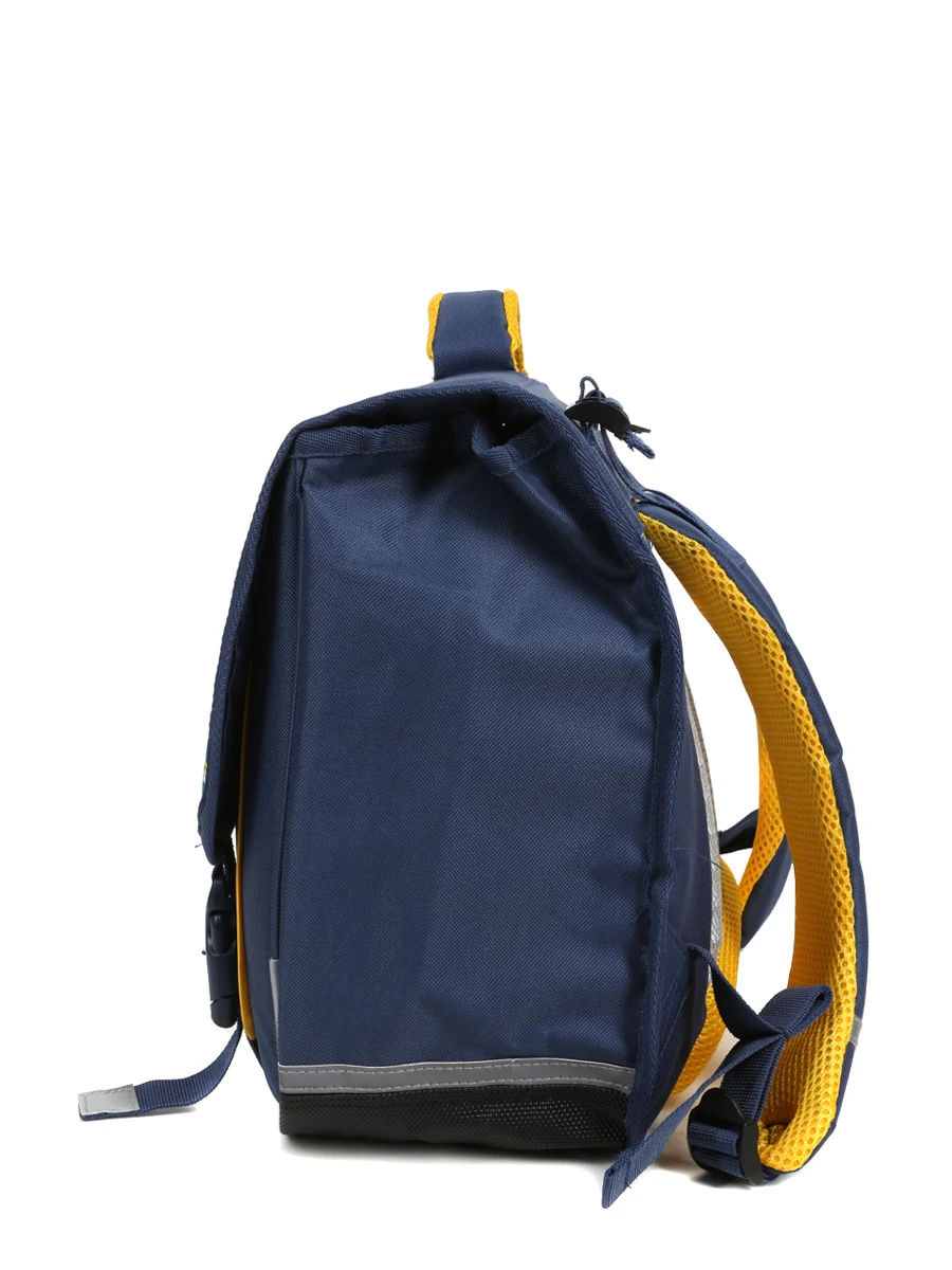 Cartable Philéas Wild Dino Roar 38 Cm 5 Cartable Philéas Wild Dino Roar 38 Cm – Image 5