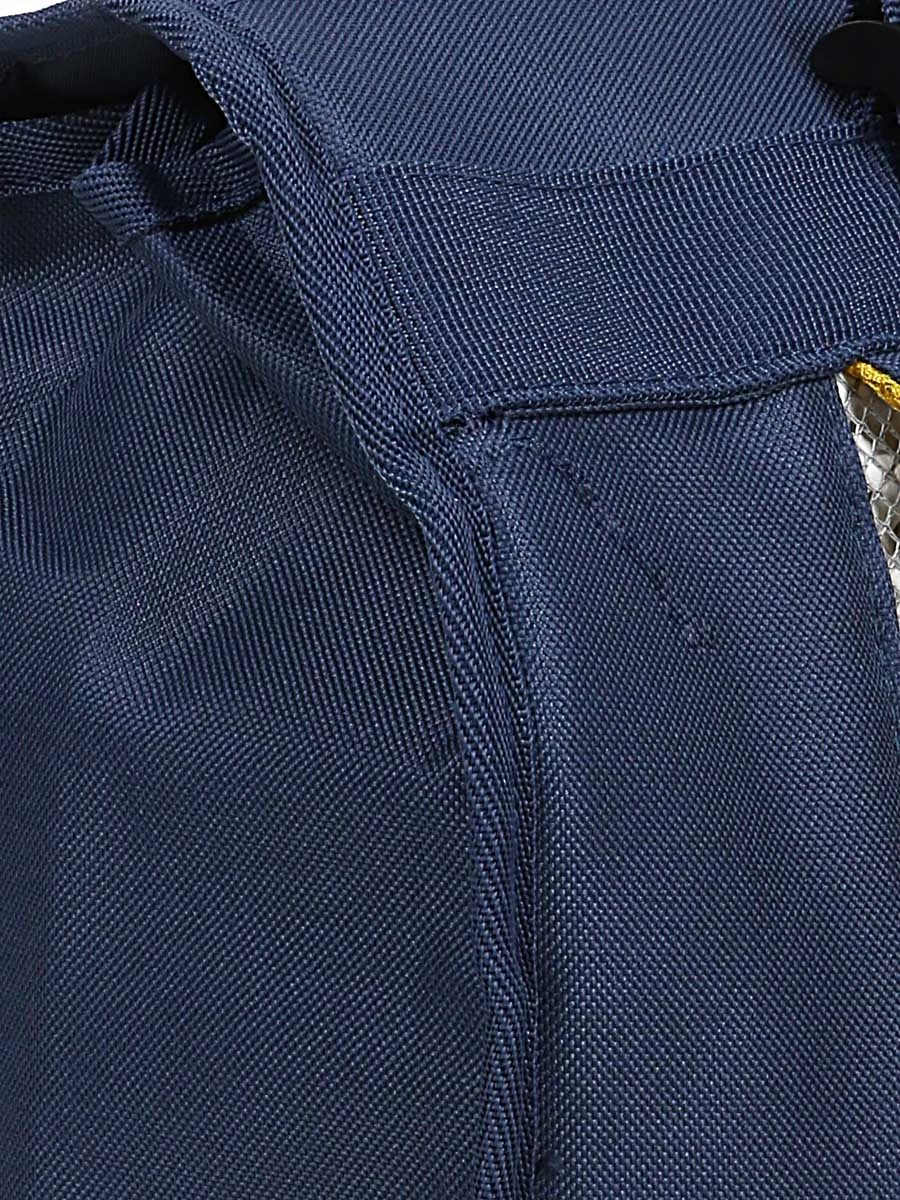 Cartable Philéas Wild Dino Roar 38 Cm 11 Cartable Philéas Wild Dino Roar 38 Cm – Image 11