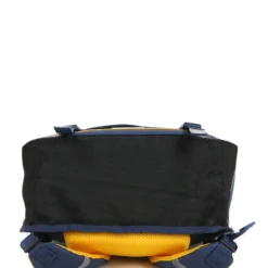 Cartable Philéas Wild Dino Roar 38 Cm 19 Cartable Philéas Wild Dino Roar 38 Cm -Promos Voyage Sac Boutique cartables scolaires phileas 870973z