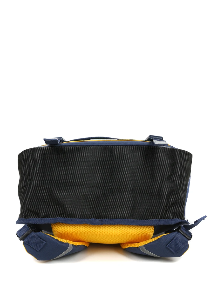 Cartable Philéas Wild Dino Roar 38 Cm 8 Cartable Philéas Wild Dino Roar 38 Cm – Image 8