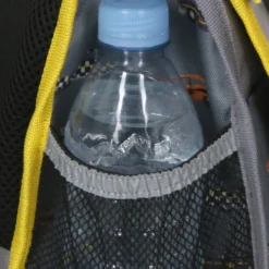 Cartable Réversible Pol Fox Racing 38 Cm -Promos Voyage Sac Boutique cartables scolaires pol fox 753472z