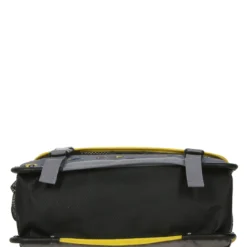 Cartable Réversible Pol Fox Racing 38 Cm -Promos Voyage Sac Boutique cartables scolaires pol fox 753473z