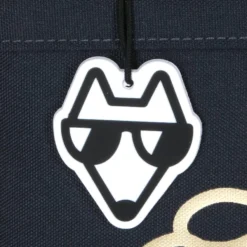 Cartable Réversible Pol Fox Space Girls 38 Cm -Promos Voyage Sac Boutique cartables scolaires pol fox 753484z