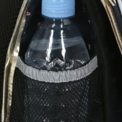 Cartable Réversible Pol Fox Space Girls 38 Cm -Promos Voyage Sac Boutique cartables scolaires pol fox 753489z