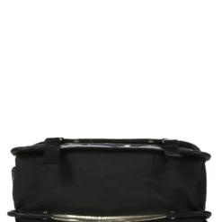 Cartable Réversible Pol Fox Space Girls 38 Cm -Promos Voyage Sac Boutique cartables scolaires pol fox 753490z