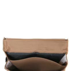 Cartable Réversible Pol Fox You Rock 41 Cm 29 Cartable Réversible Pol Fox You Rock 41 Cm -Promos Voyage Sac Boutique cartables scolaires pol fox 839606z