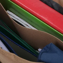 Cartable Réversible Pol Fox You Rock 41 Cm 28 Cartable Réversible Pol Fox You Rock 41 Cm -Promos Voyage Sac Boutique cartables scolaires pol fox 839607z