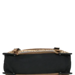 Cartable Réversible Pol Fox You Rock 41 Cm 27 Cartable Réversible Pol Fox You Rock 41 Cm -Promos Voyage Sac Boutique cartables scolaires pol fox 839609z