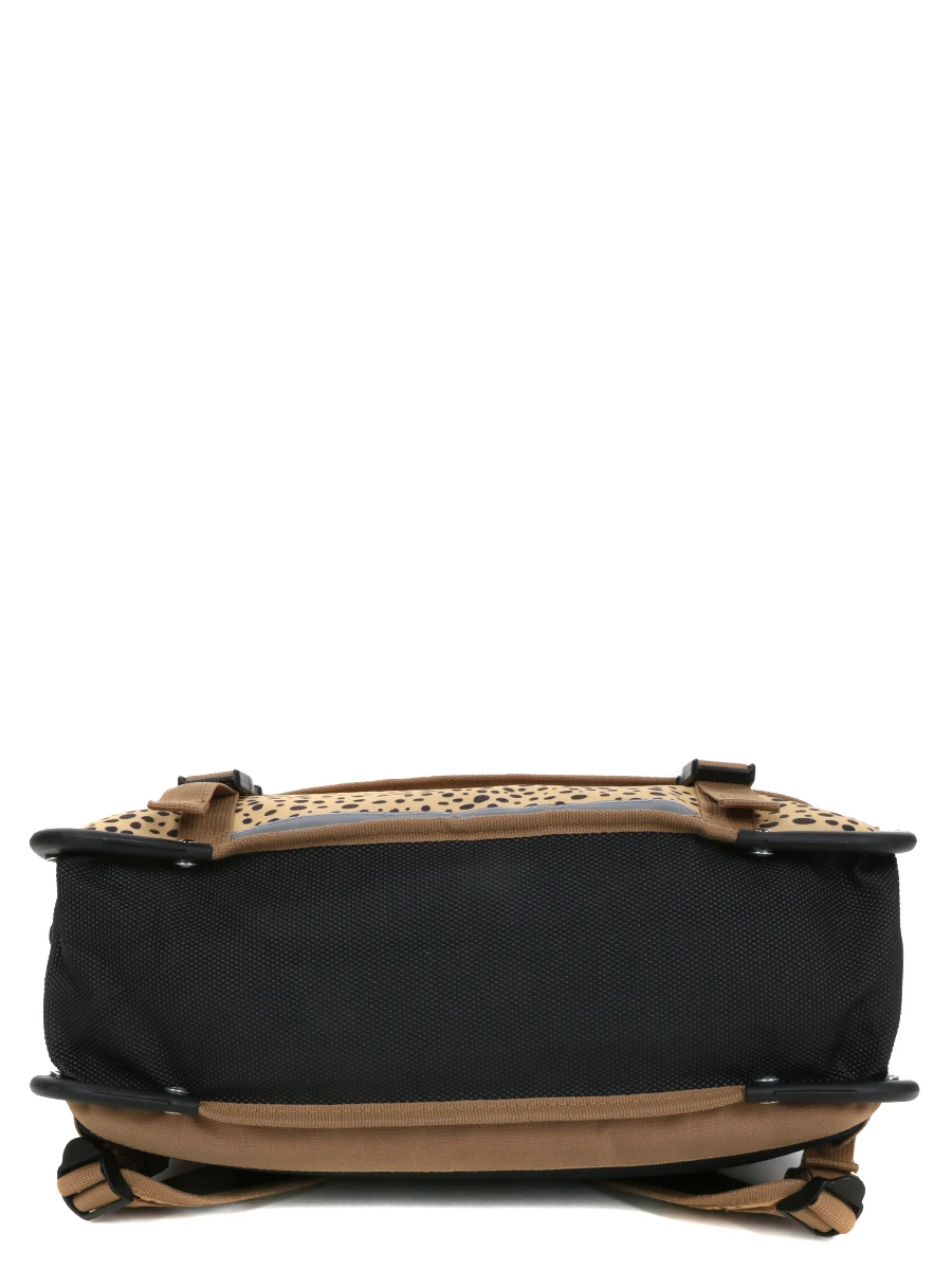 Cartable Réversible Pol Fox You Rock 41 Cm 8 Cartable Réversible Pol Fox You Rock 41 Cm – Image 8