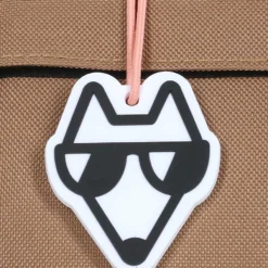 Cartable Réversible Pol Fox You Rock 41 Cm 37 Cartable Réversible Pol Fox You Rock 41 Cm -Promos Voyage Sac Boutique cartables scolaires pol fox 839613z