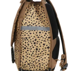 Cartable Réversible Pol Fox You Rock 41 Cm 24 Cartable Réversible Pol Fox You Rock 41 Cm -Promos Voyage Sac Boutique cartables scolaires pol fox 839616z