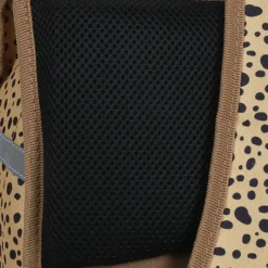 Cartable Réversible Pol Fox You Rock 41 Cm 35 Cartable Réversible Pol Fox You Rock 41 Cm -Promos Voyage Sac Boutique cartables scolaires pol fox 839617z