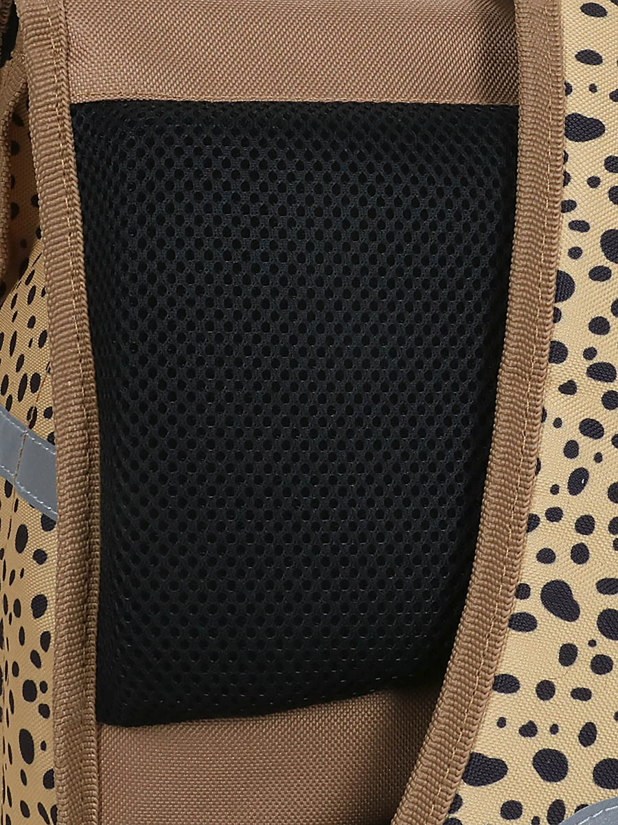 Cartable Réversible Pol Fox You Rock 41 Cm 16 Cartable Réversible Pol Fox You Rock 41 Cm – Image 16