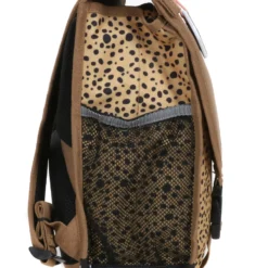 Cartable Réversible Pol Fox You Rock 41 Cm 25 Cartable Réversible Pol Fox You Rock 41 Cm -Promos Voyage Sac Boutique cartables scolaires pol fox 839619z