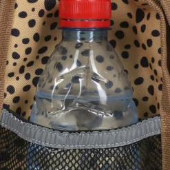 Cartable Réversible Pol Fox You Rock 41 Cm 30 Cartable Réversible Pol Fox You Rock 41 Cm -Promos Voyage Sac Boutique cartables scolaires pol fox 839620z