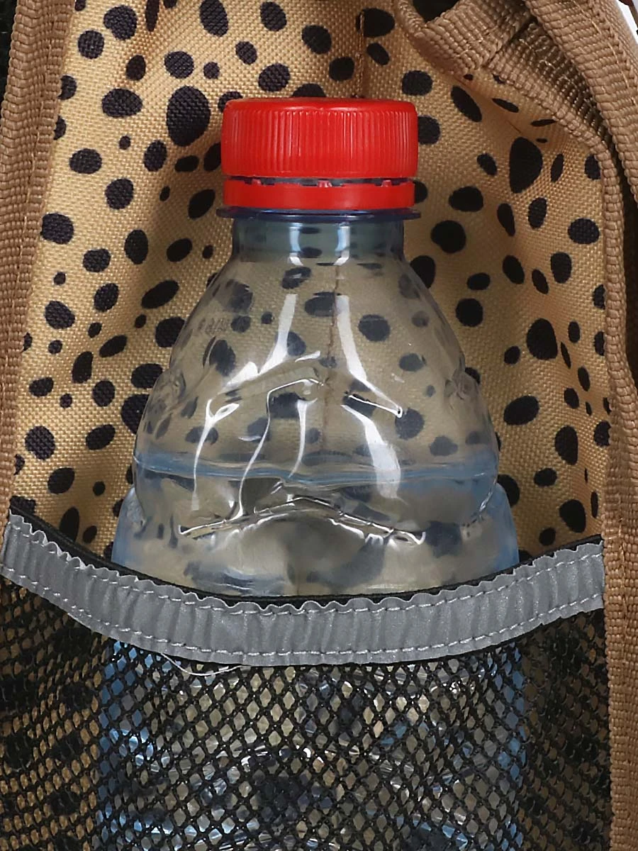 Cartable Réversible Pol Fox You Rock 41 Cm 11 Cartable Réversible Pol Fox You Rock 41 Cm – Image 11