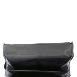 Cartable Réversible Pol Fox Rider 41 Cm -Promos Voyage Sac Boutique cartables scolaires pol fox 840875z