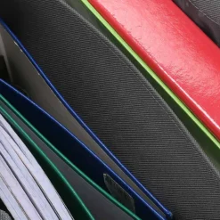 Cartable Réversible Pol Fox Rider 41 Cm -Promos Voyage Sac Boutique cartables scolaires pol fox 840876z