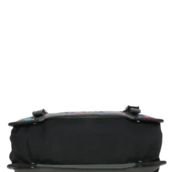 Cartable Réversible Pol Fox Rider 41 Cm -Promos Voyage Sac Boutique cartables scolaires pol fox 840878z