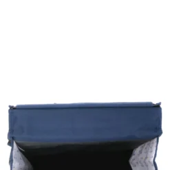 Cartable Réversible Pol Fox Bear 35 Cm -Promos Voyage Sac Boutique cartables scolaires pol fox 841582z