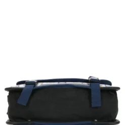 Cartable Réversible Pol Fox Bear 35 Cm -Promos Voyage Sac Boutique cartables scolaires pol fox 841585z