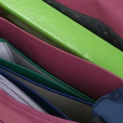 Cartable Réversible Pol Fox Butterfly 38 Cm -Promos Voyage Sac Boutique cartables scolaires pol fox 841744z