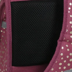 Cartable Réversible Pol Fox Butterfly 38 Cm -Promos Voyage Sac Boutique cartables scolaires pol fox 841755z