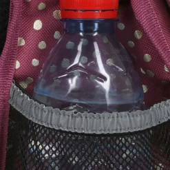 Cartable Réversible Pol Fox Butterfly 38 Cm -Promos Voyage Sac Boutique cartables scolaires pol fox 841758z