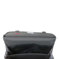 Cartable Réversible Pol Fox Gamer 38 Cm -Promos Voyage Sac Boutique cartables scolaires pol fox 841789z