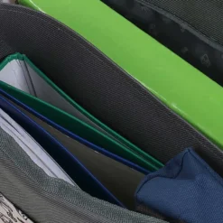 Cartable Réversible Pol Fox Gamer 38 Cm -Promos Voyage Sac Boutique cartables scolaires pol fox 841790z