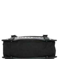 Cartable Réversible Pol Fox Gamer 38 Cm -Promos Voyage Sac Boutique cartables scolaires pol fox 841792z