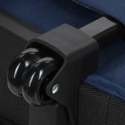 Cartable à Roulettes Réversible Pol Fox Bear 38 Cm -Promos Voyage Sac Boutique cartables scolaires pol fox 842179z