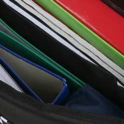 Cartable à Roulettes Réversible Pol Fox Skate 2 - 38 Cm -Promos Voyage Sac Boutique cartables scolaires pol fox 842572z