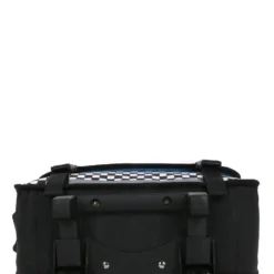 Cartable à Roulettes Réversible Pol Fox Skate 2 - 38 Cm -Promos Voyage Sac Boutique cartables scolaires pol fox 842574z