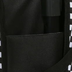 Cartable à Roulettes Réversible Pol Fox Skate 2 - 38 Cm -Promos Voyage Sac Boutique cartables scolaires pol fox 842581z