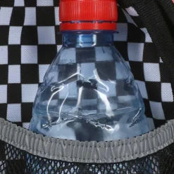 Cartable à Roulettes Réversible Pol Fox Skate 2 - 38 Cm -Promos Voyage Sac Boutique cartables scolaires pol fox 842584z