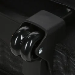 Cartable à Roulettes Réversible Pol Fox Skate 2 - 38 Cm -Promos Voyage Sac Boutique cartables scolaires pol fox 842596z