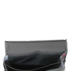 Cartable Réversible Pol Fox Rider 38 Cm -Promos Voyage Sac Boutique cartables scolaires pol fox 842672z